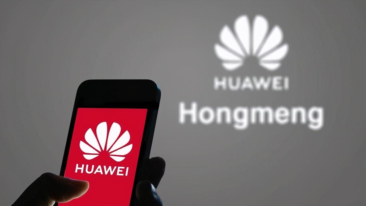 欧洲从“高通获得许可”这件事上，看清了老美的伎俩