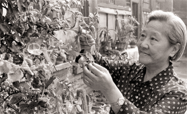 清朝最后一位格格是谁？享年83岁，临终留下一句