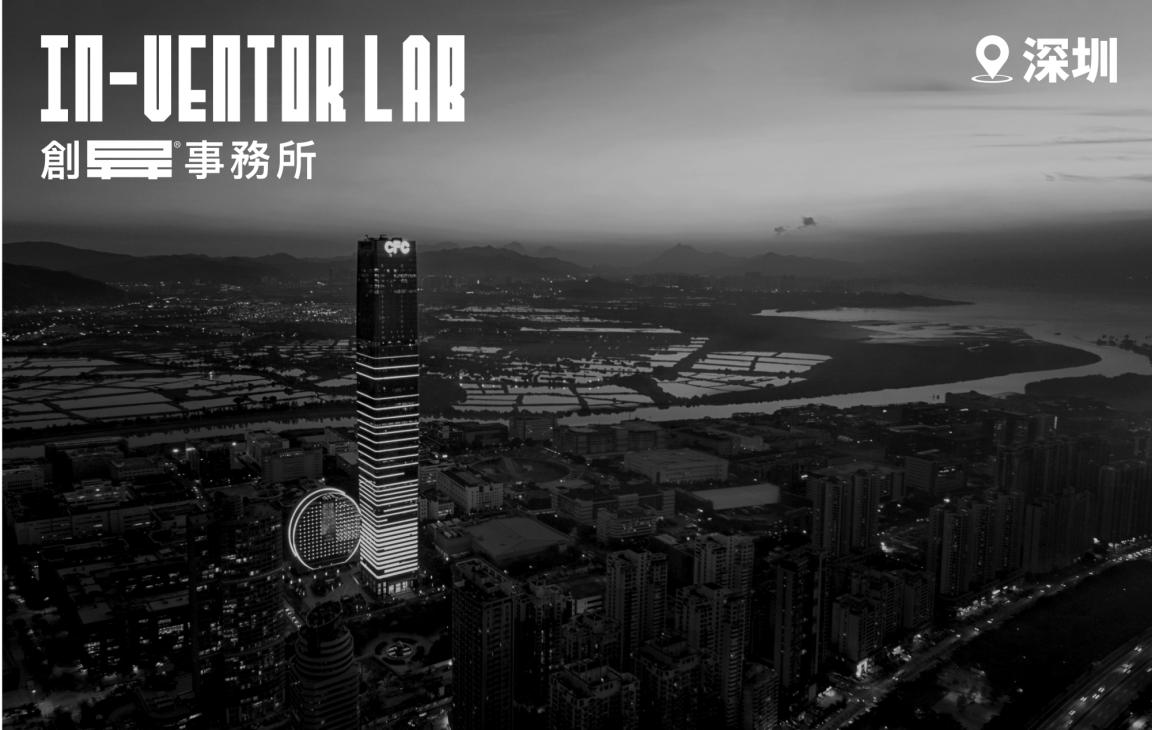一家“秒懂年轻消费”的顶尖创意公司：inDare格外