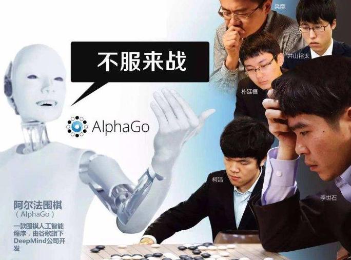 人工智能具備自我意識，它們竟還會做夢