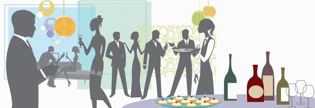 抖音竞价广告直播间引流广告适合哪些客户？