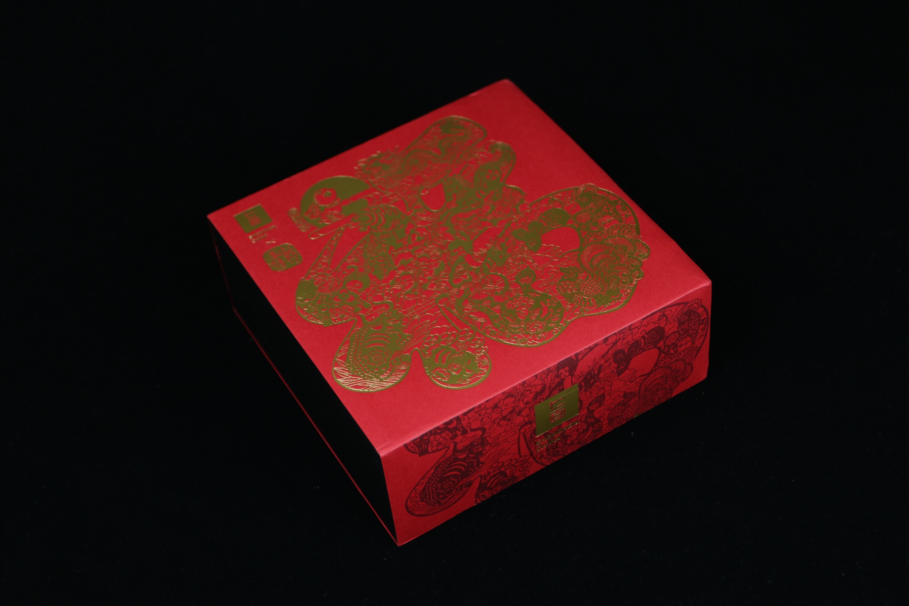 牛年就要牛气冲天——七面男士皮带