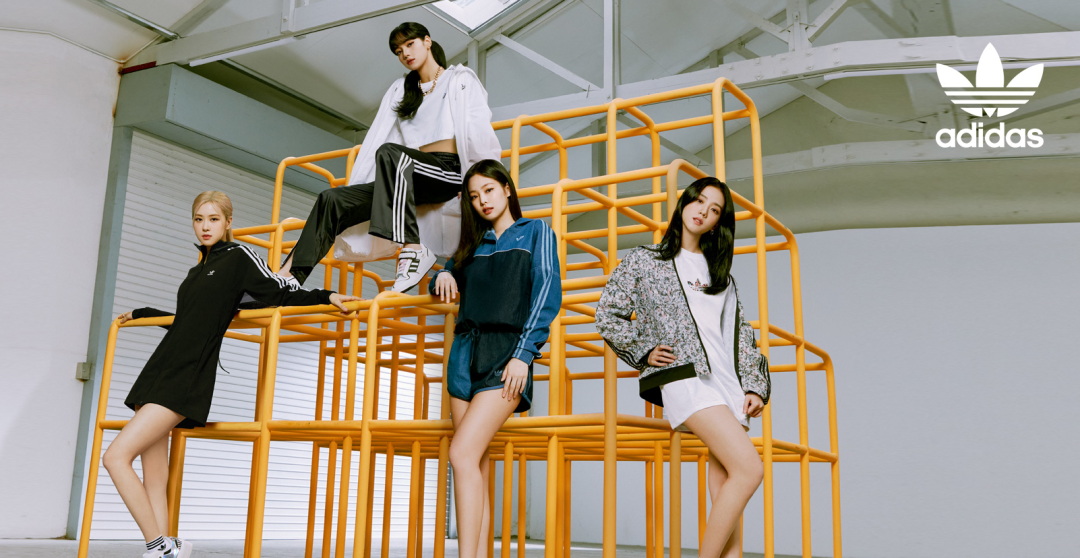 A Di amounts to Si Sao to operate, do not send statement to apologize not only, still change official cover into Korea female group