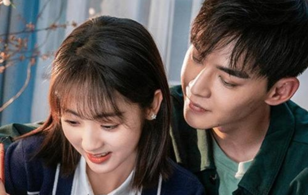 Exposure of amour of humble of 26 years old of Xing? Lay condition because of play with man doubt, 