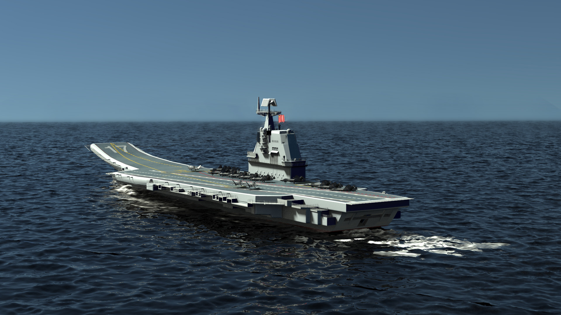 �й��վ�600��ճ������޷�����������ɽ������ʹ�ó�����ź�