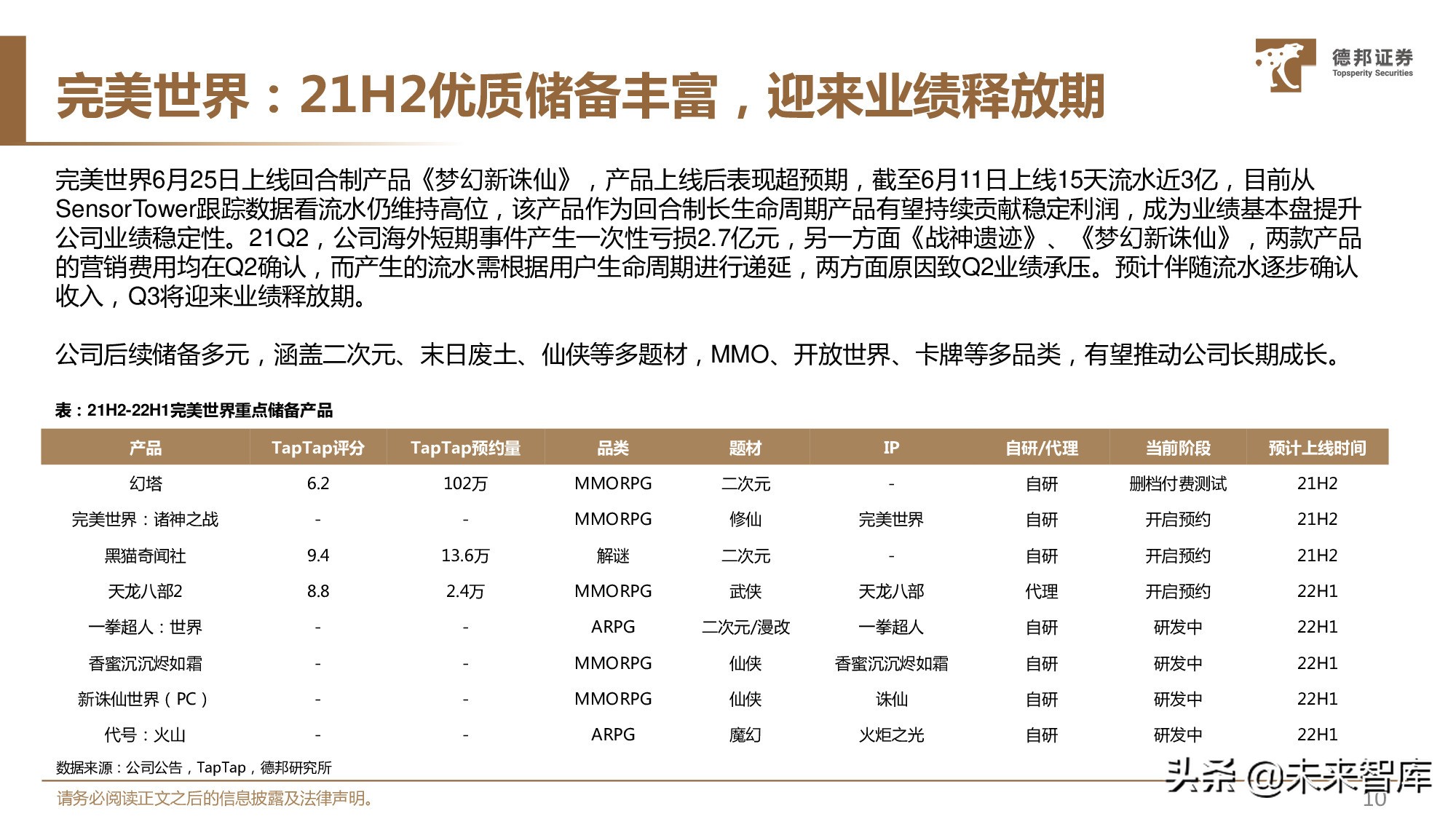 传媒行业中期策略：看好优质赛道商业化变现能力提升与业绩释放