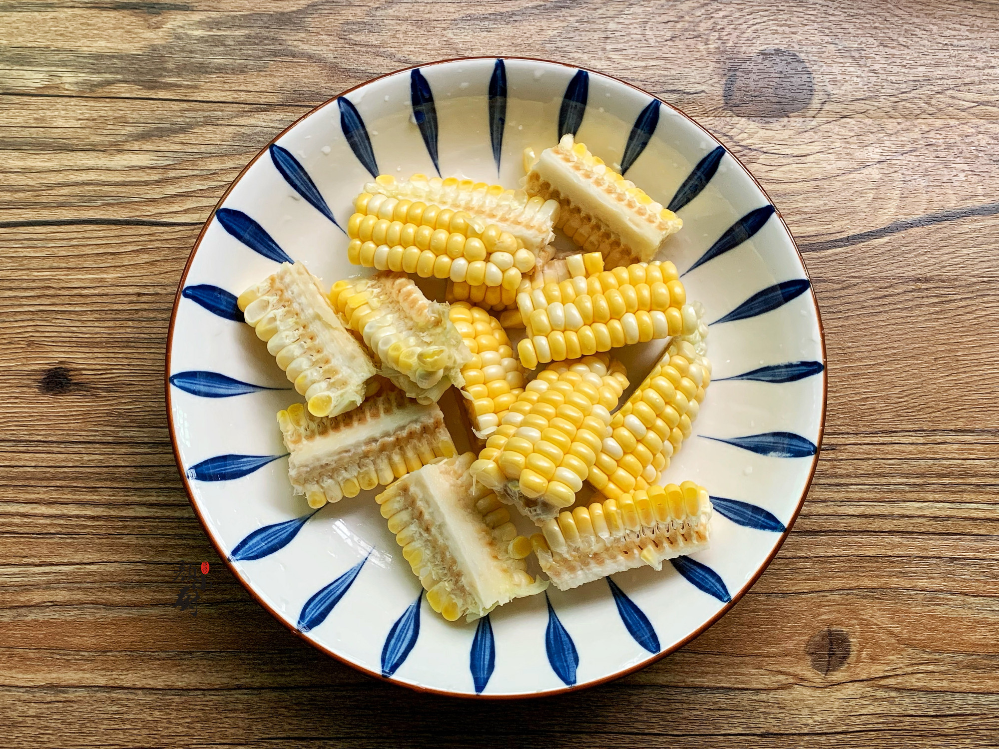 女人宁可不吃肉也要喝这汤，低脂又饱腹，简单又美味