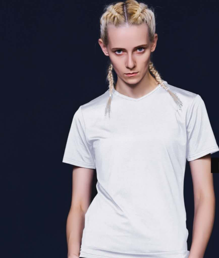 纳米技术加持，国产“网红T恤”击败优衣库，“