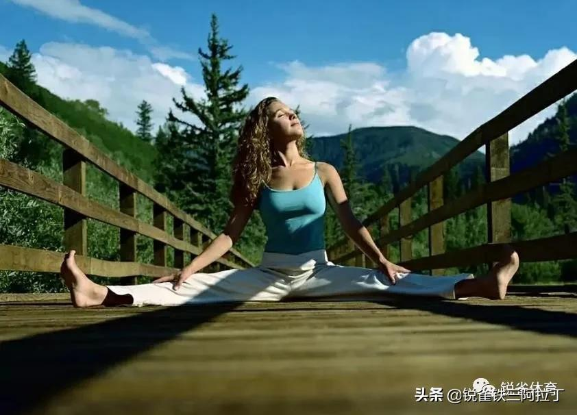 体内激素是如何指挥你运动的