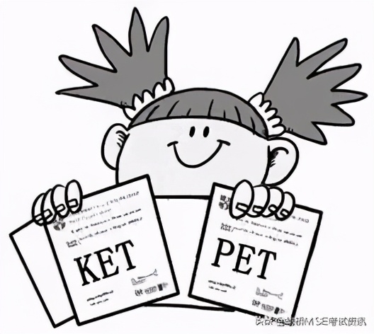 孩子KET/PET成绩出来后，后面的路该怎么走？