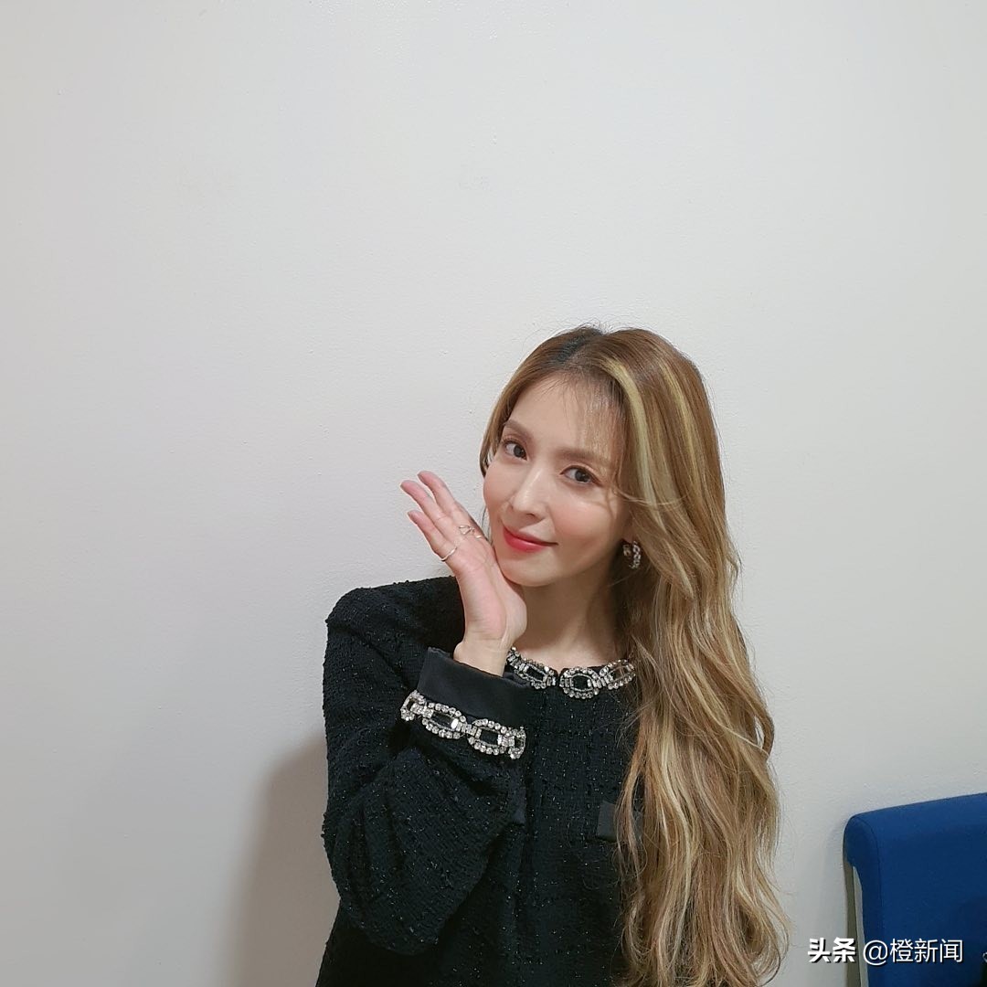 BoA smuggle sleeping pill is sent to state by recreation of SM of check square investigation: Error of the abroad employee that part a company