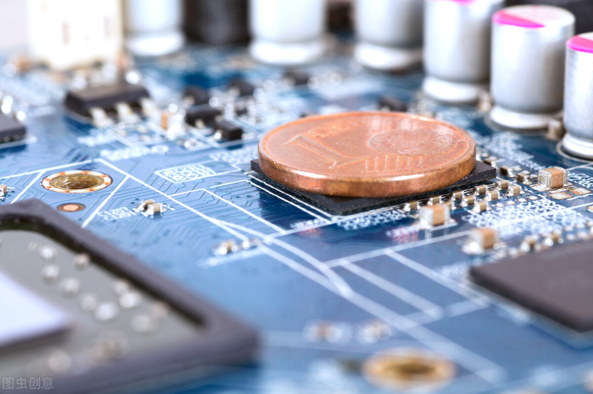 ASML光刻机制造的核心器件，中国破冰双工件台，理想制程可达2nm