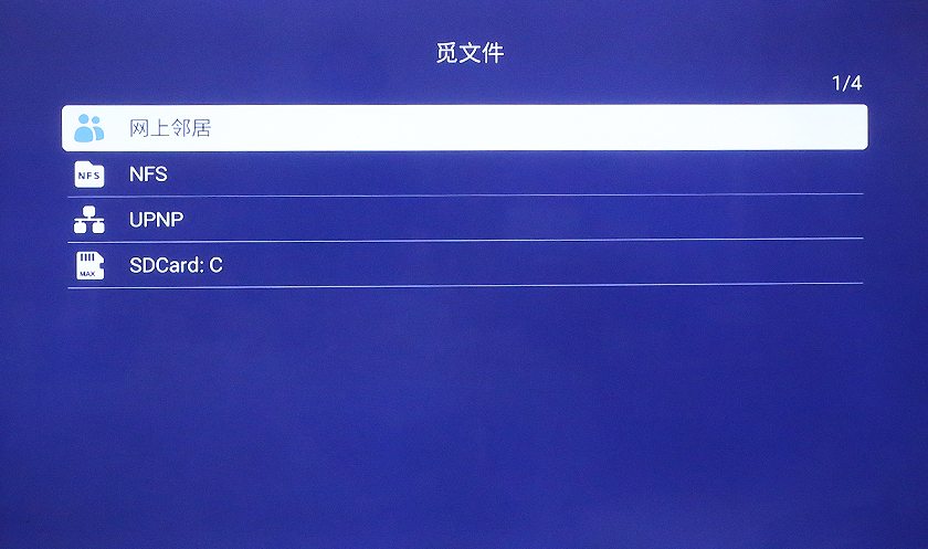 ˼о4KʣH7 PlusӺ
