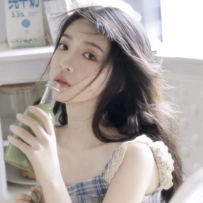 非常想念女朋友的说说 句句浪漫深情甜到心窝里图片