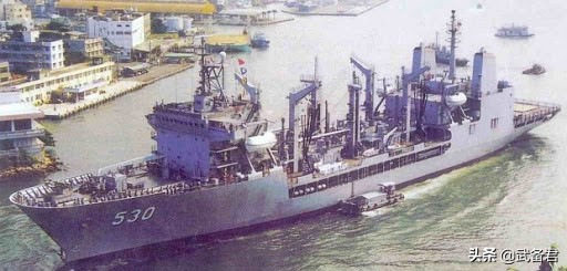 台湾地区最大舰船报群聚性感染 或将影响战力 民众忧扩散至高雄