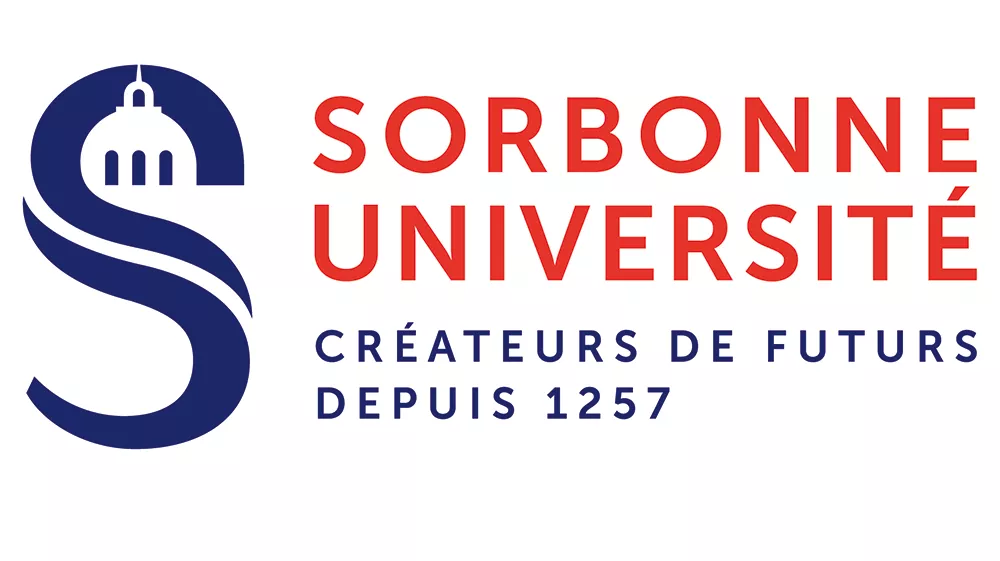 索邦大学:居里夫妇的母校,法国公立大学“门面担当”