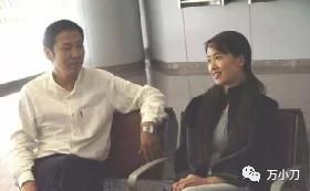 Real hammer into shape of left small green divorce? This antecedent Shi Pianpian, cannot call " without melon "