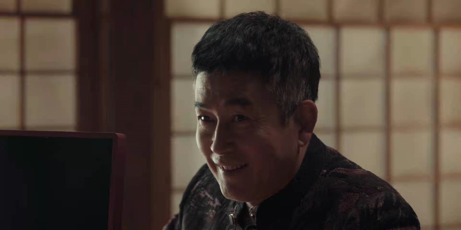 扫黑风暴：为何改贺芸的年龄？和孙兴差几岁？高明远把她送给了谁