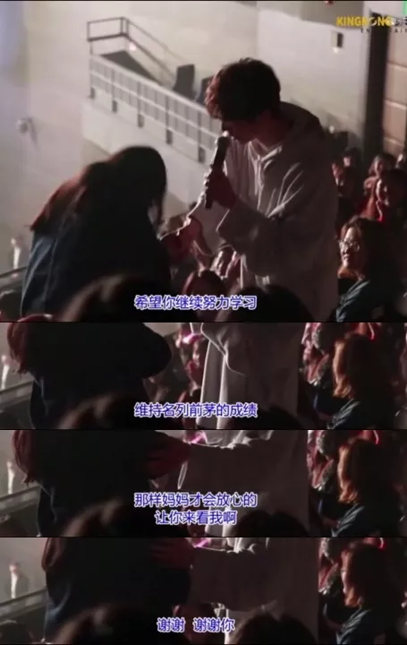 李栋旭 他用身材颜值完美演绎了什么叫 男人四十一枝花 51韩团 韩国娱乐 韩国女团 韩国男团