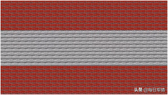 打砸抢烧乱成一锅粥，老美还四处秀肌肉！真的