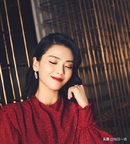 刘涛入职阿里，首秀邀请刘敏涛！双涛合璧引热议，网友喊：女团舞
