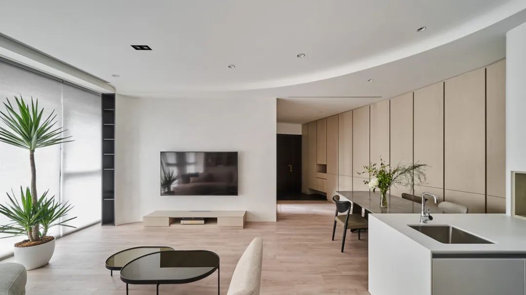 科普 ┃ 要不要装吊顶，你得先了解这些 ┃ 南京装修