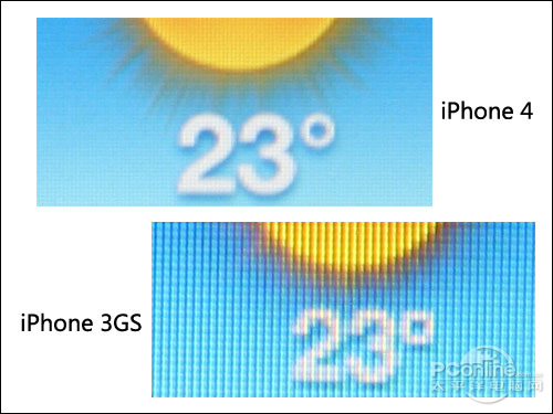 苹果iPhone 4：乔布斯的经典之作，智能手机史上的一次大跨越