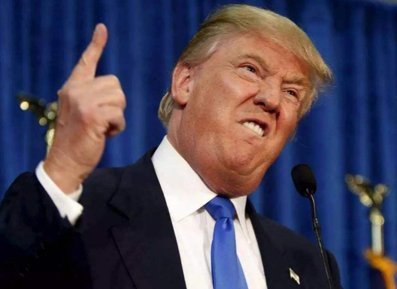 全球视野丨以震国威！解放军举行罕见军演，是反击美国战争威胁？