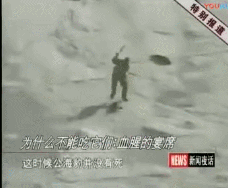 疫情未结束，另一场席卷70亿人的危机还在发生