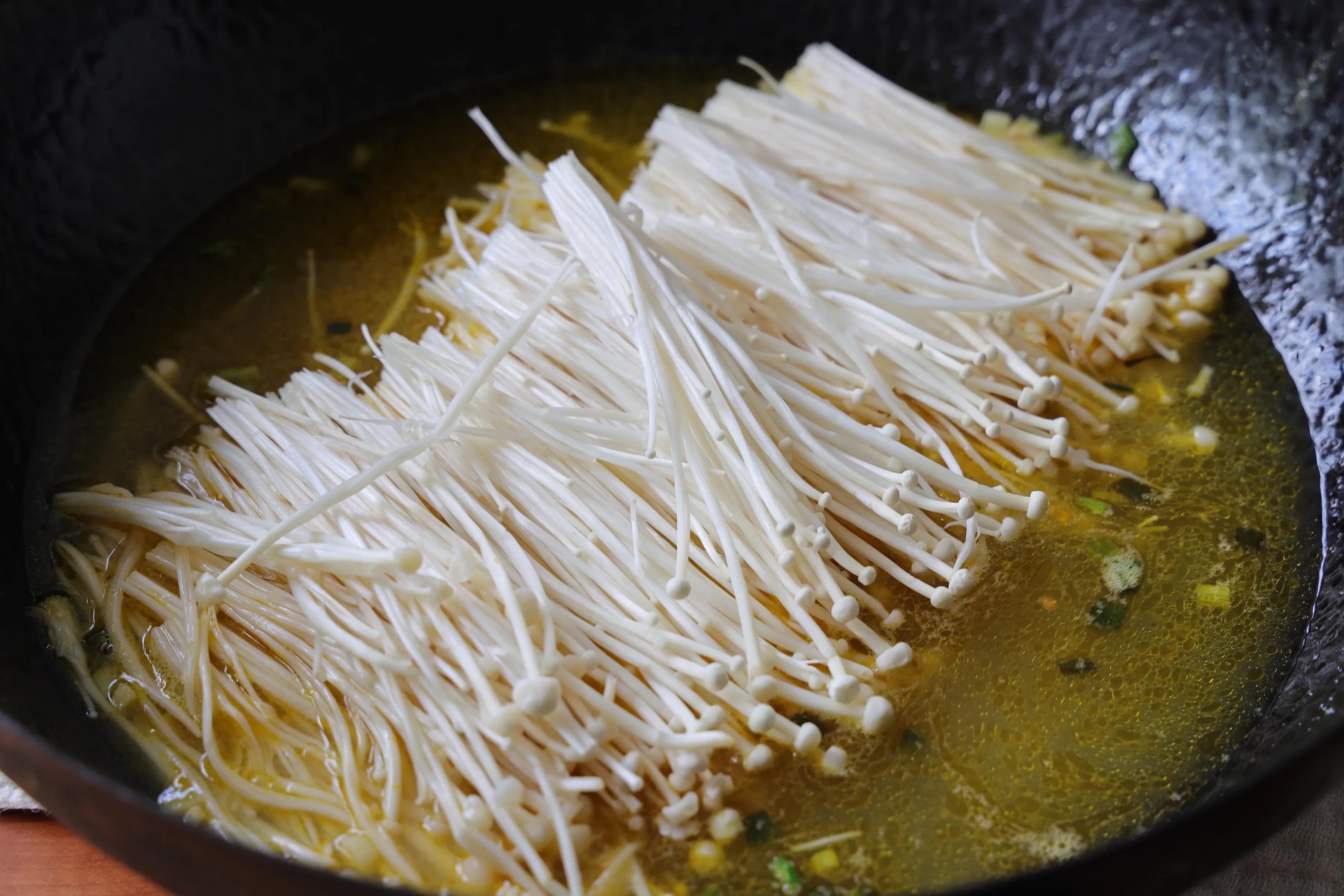 天气热没食欲，一定要试试这道懒人菜，酸辣爽口开胃下饭，绝了