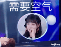 高能解密50句爽言爽语！学会即刻“变废为宝”，过年估计能用到
