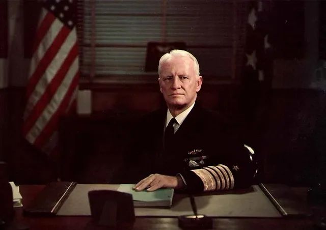 二战血鼻山之战比钢锯岭更惨烈，美国为何很少