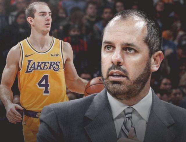 朗多再添新傷，詹眉賽后公開道歉，卡魯索成利拉德剋星，魔獸失意