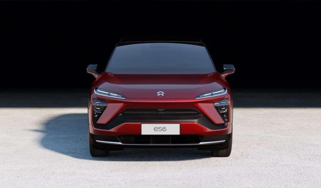 “打七折”的特斯拉Model Y，给众多自主品牌带来降维打击