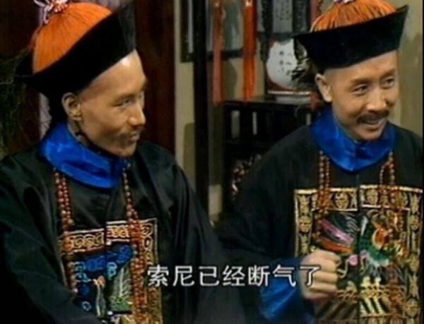 微软耗资75亿美元收购，主机市场风云再起