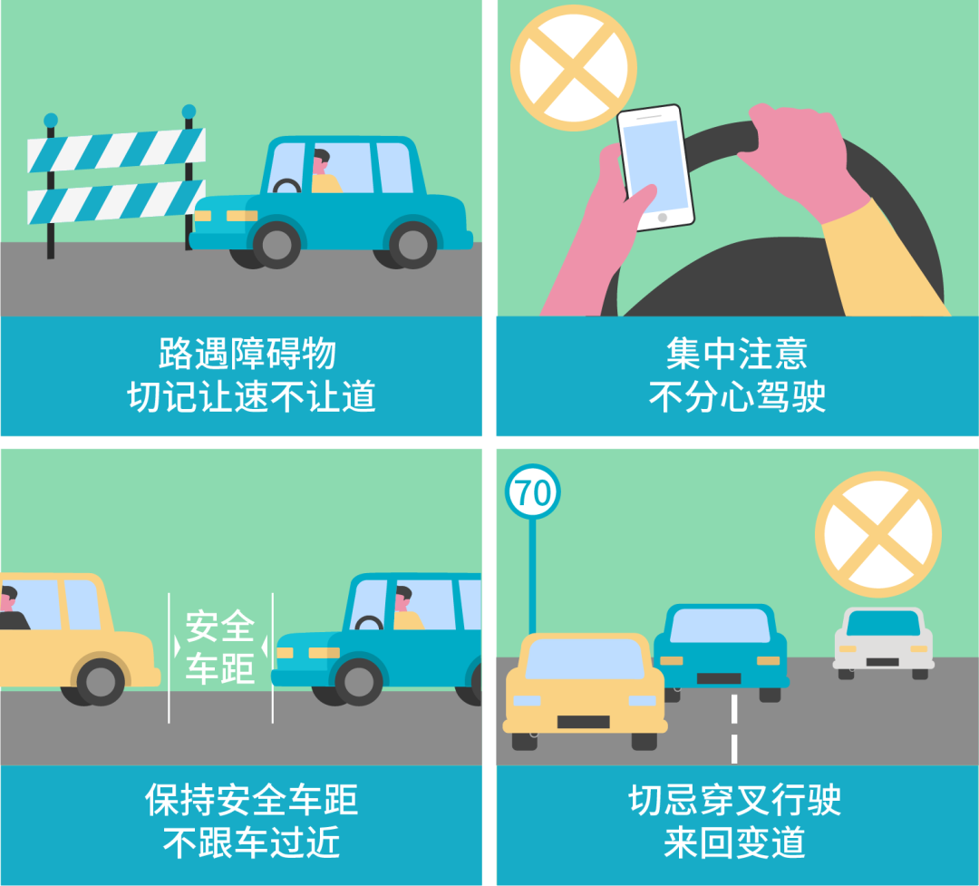 大河报汽车网