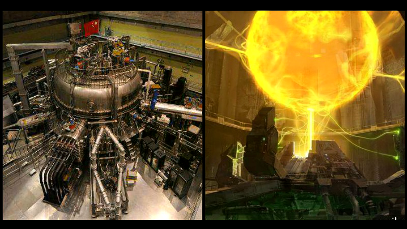 ȫΪʯʱй̸󣬵ŹҾƬ򽫳