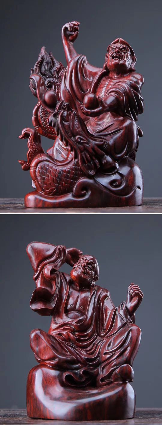 ʮ޺ʮȫ̵̴ֹݲؼƷ