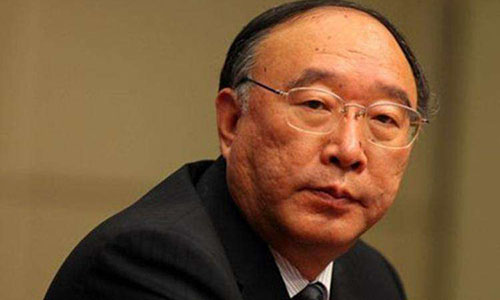 公积金“废存”问题，终于“敲定”？