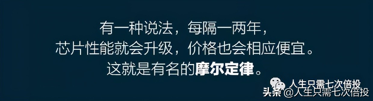 昨夜暴涨，比特币突破60000美金
