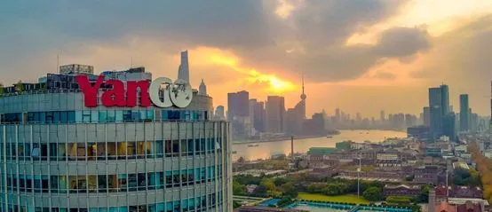 33亿元增持13.53%股份 保险巨头泰康相中阳光城