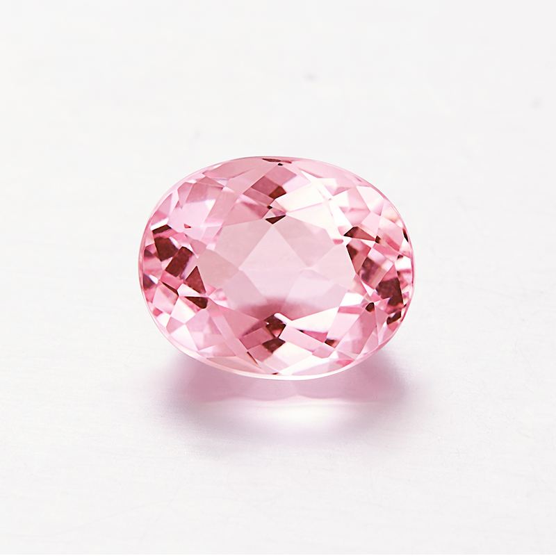 彩色宝石图鉴，让你一次认全整个宝石圈（一）