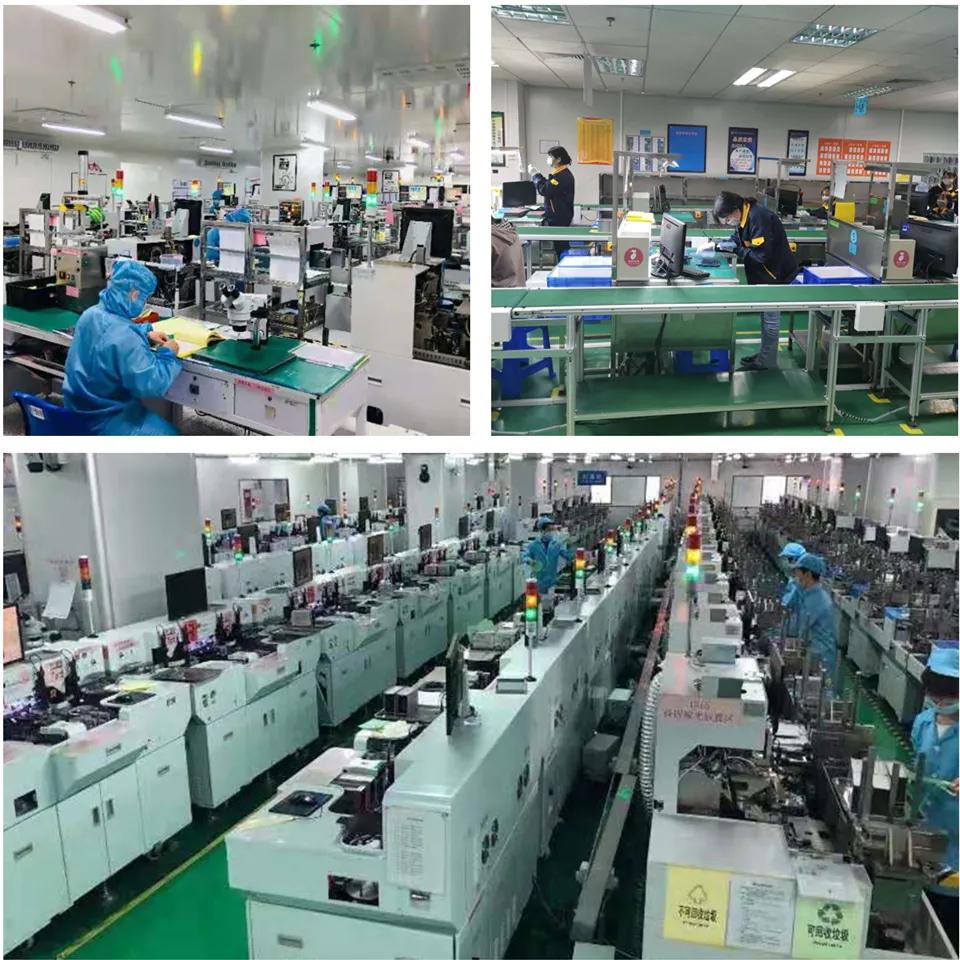 万众一心为普及，砥砺奋进铸辉煌！强力巨彩2020完美收官