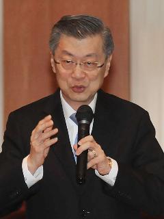 台前高官：區域經濟整合�過站不停� 台灣面臨攤牌時刻