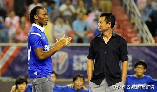 成也魔兽败也魔兽，有多少人还记得显赫一时的游戏巨头  第九城市？