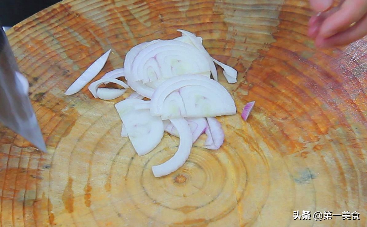 图片[18]-干锅肥肠掌握这个技巧 肥肠鲜香酥脆 不老不嫩 连吃两碗米饭-起舞食谱网