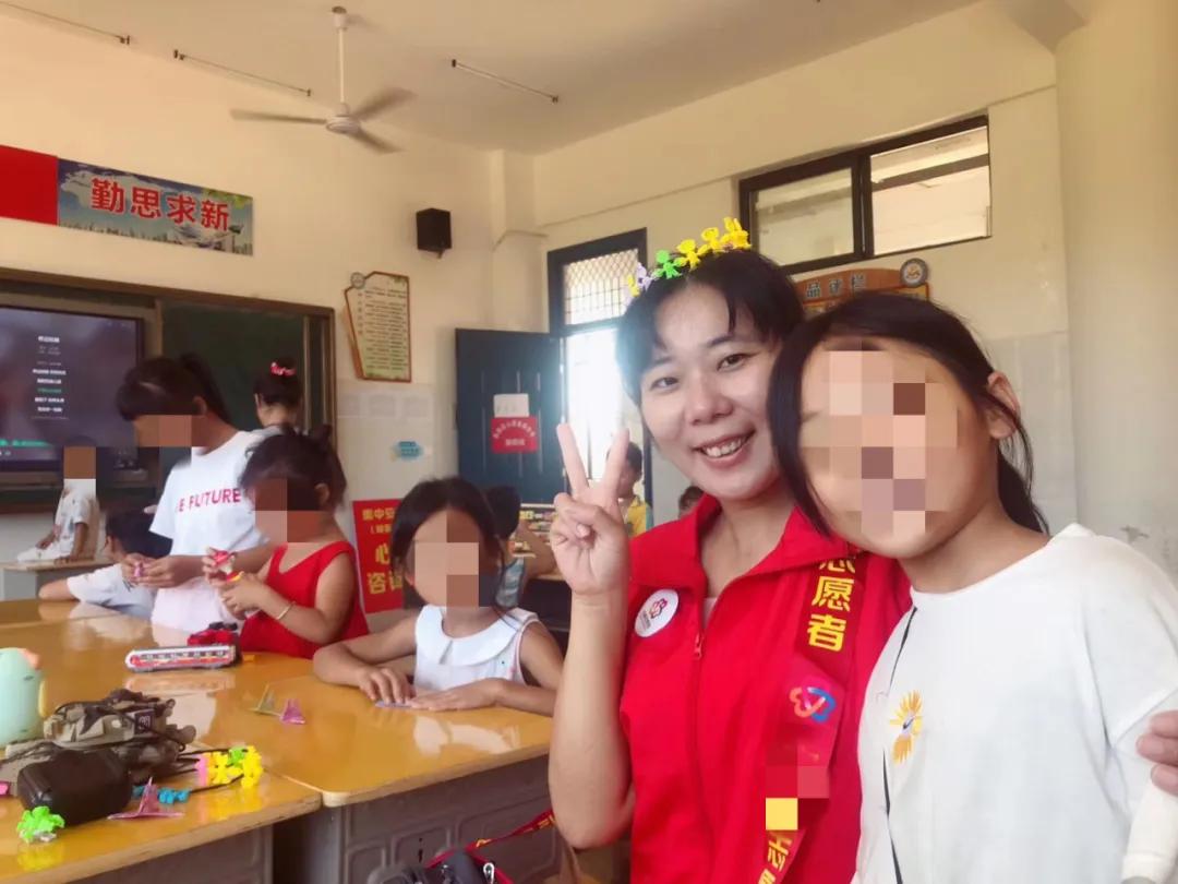 32岁护士转行街办、文案、心理咨询师、教师，我是如何实现的？