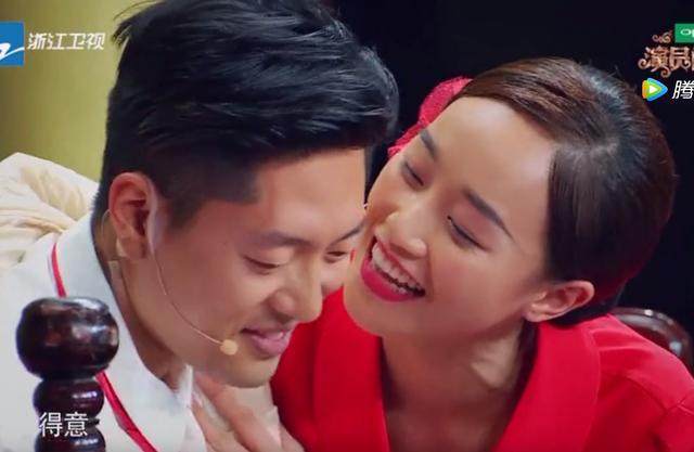 不管你喜欢还是讨厌蓝盈莹，当你想点这篇文章