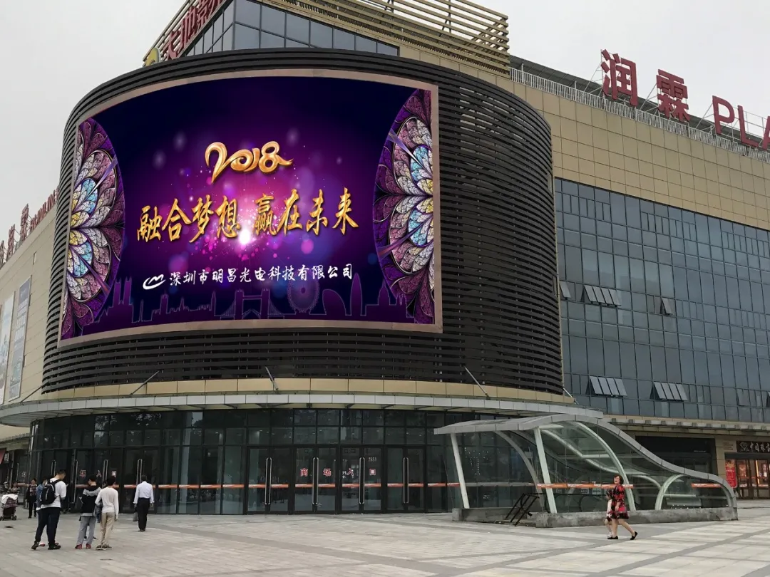 江苏省