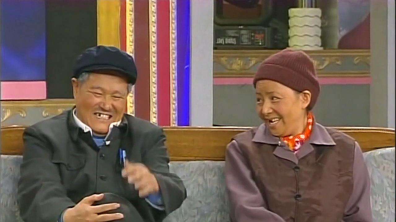 59岁宋丹丹退休了，是含饴弄孙颐享天年，还是将